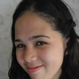 Arlene Zamora
