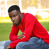 Shingai .P Badze