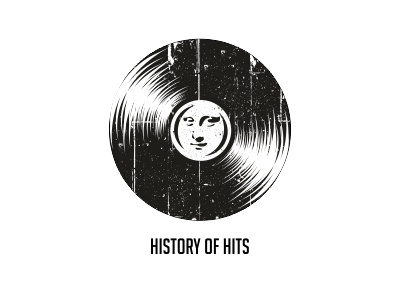 History Of Hits