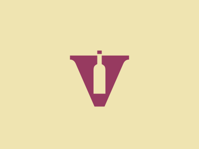 V for Wine
