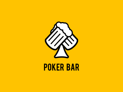 Poker Bar