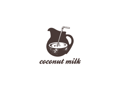 Coconut Milk