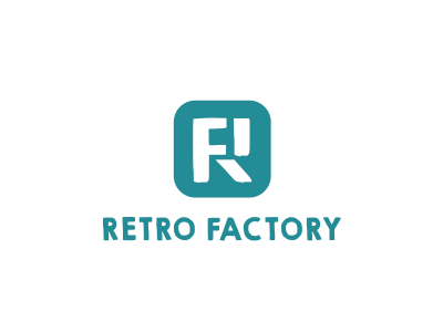 Retro Factory