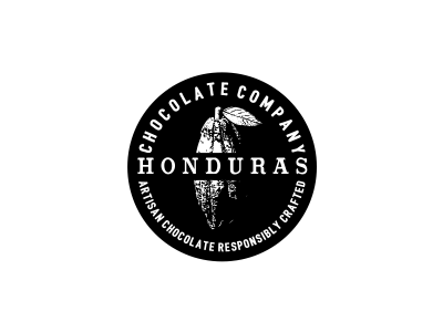 Chocolate Company Logo Proposal