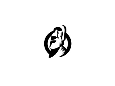 Moai Head ancient fitness head illustration logo man power simple strong vector