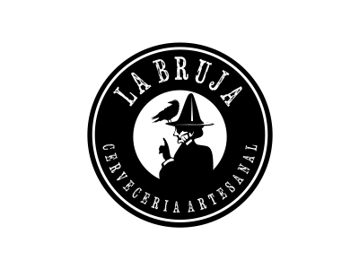 La Bruja/Witch