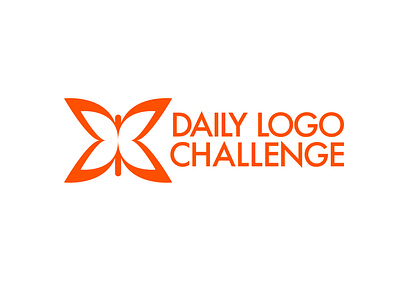 Daily Logo Challenge Logo