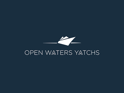 Boat Logo