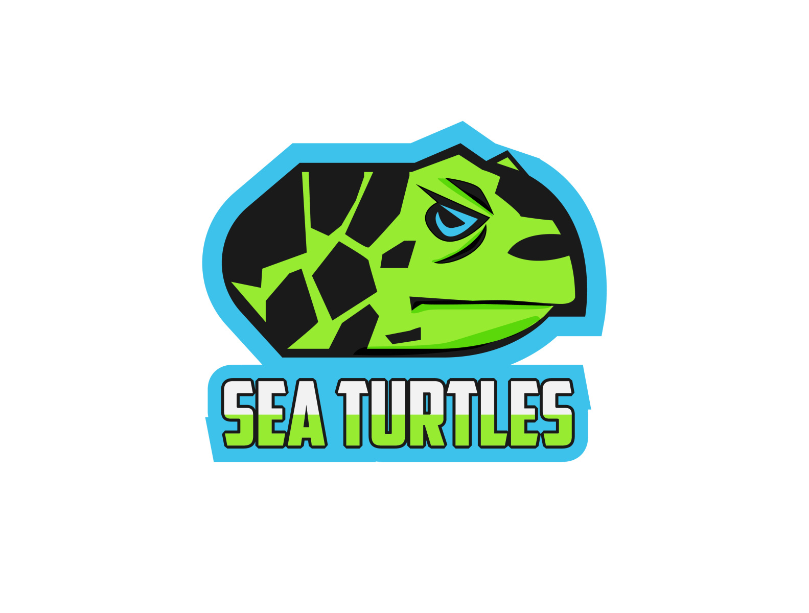 sports-team-logo-by-ron-pura-on-dribbble