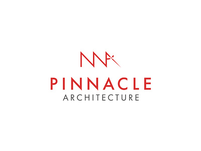 Architectural Logo