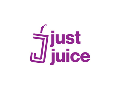 Juice Company