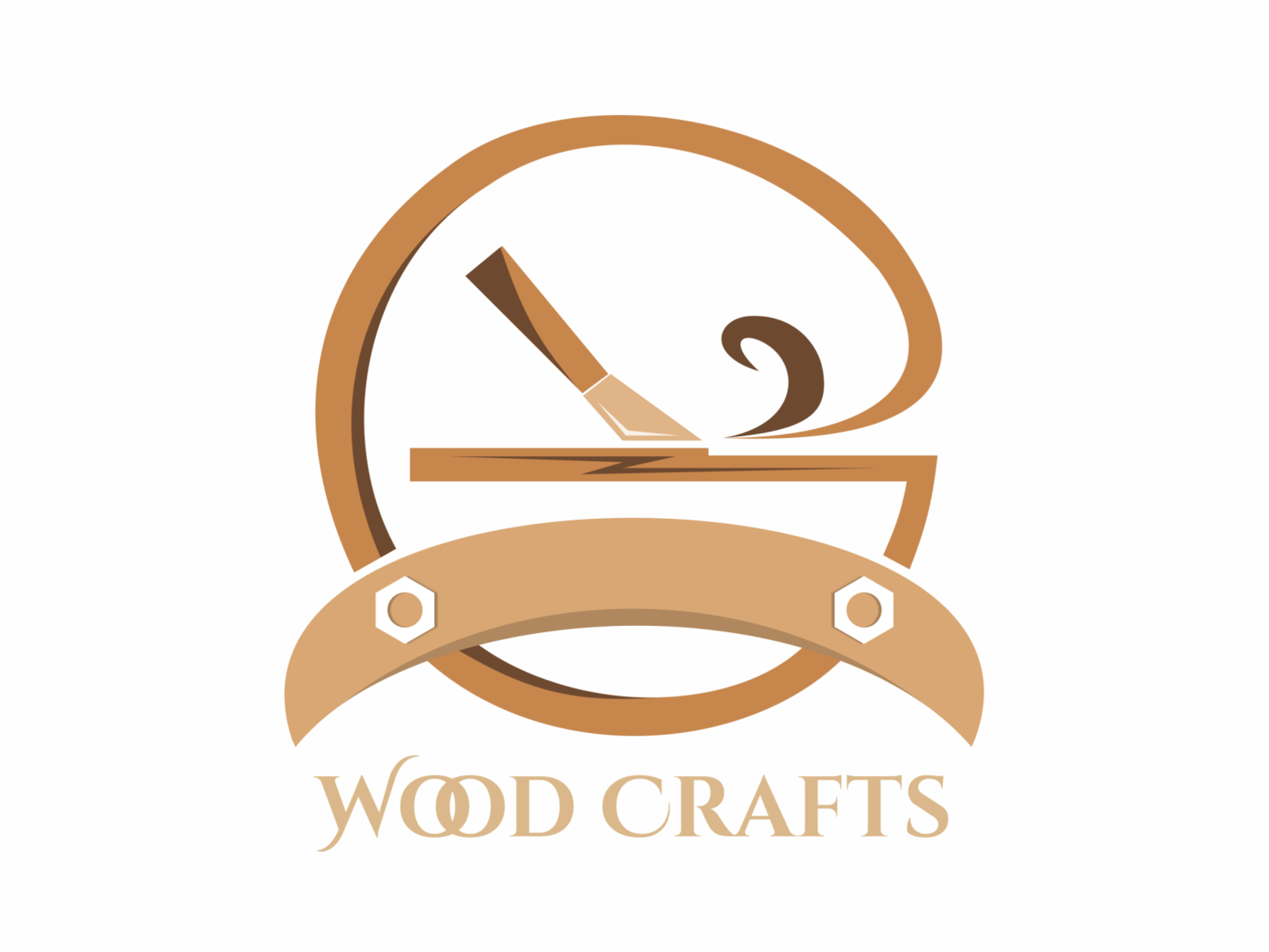 India Craft Nation Handicraft Logo, veg thali, text, logo png | PNGEgg