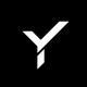 Struct.Y