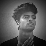 Ruthvik Reddy