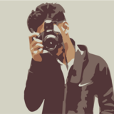 Yogesh Kumar