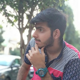 Gaurav Makhija
