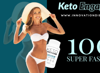 Keto Engaged 1 ketoengaged ketoengagedreviews