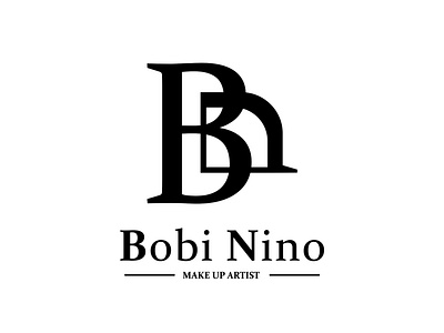 BOBI NINO MUA