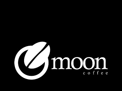 MOON COFFEE coffe shop