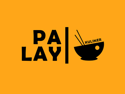 Palay Kuliner culinary