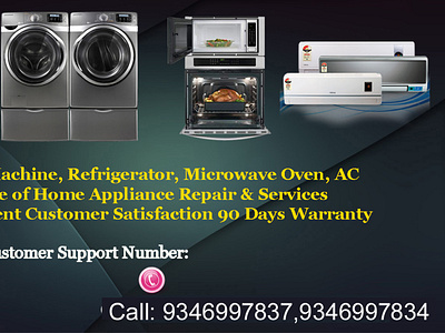 IFB Washing Machine Service in Bangalore microwave services washing machine