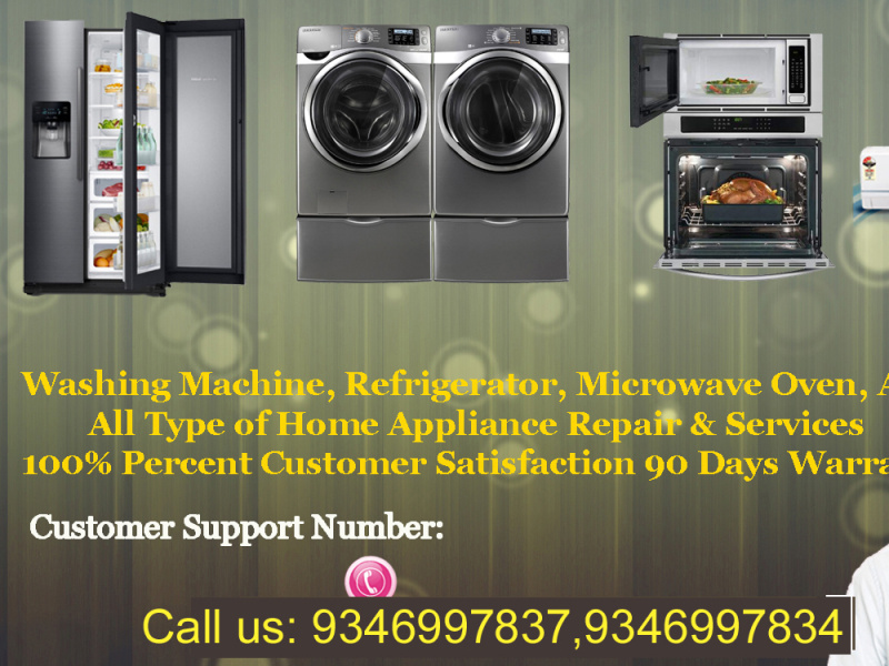 shila sonu | Dribbble IFB Microwave Oven Repair Center in