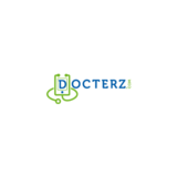 Dcoterz