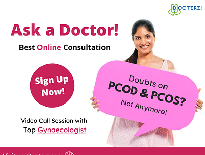 Online Doctor Consultation bestdoctoronline consultonline doctoronline onlinedoctorconsultation telemedicine
