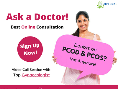 Online Doctor Consultation