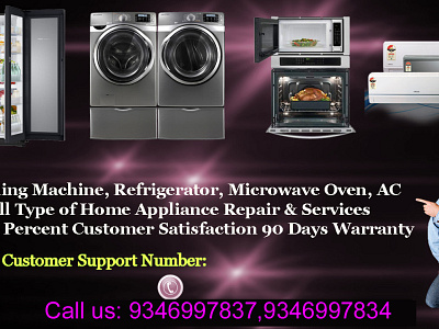 Ifb washing machine service center in bangalore best services