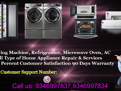 Ifb washing machine service center in bangalore