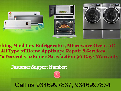 Ifb washing machine service center in bannerghatta road best services