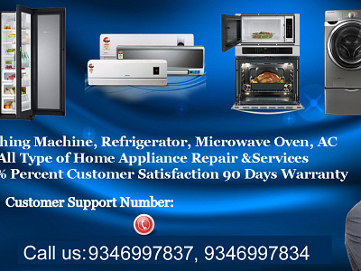 Ifb washing machine service center in rajarajeshwari nagar best services
