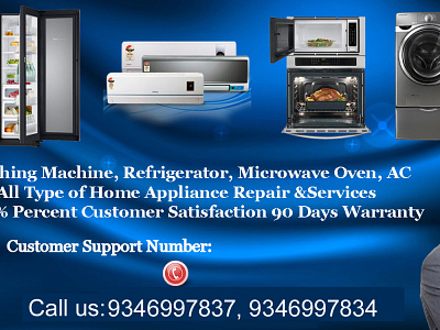 Ifb washing machine service center in rajarajeshwari nagar