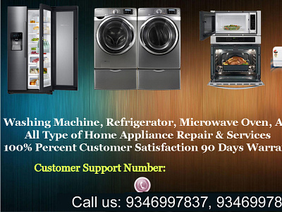 Ifb washing machine service center in nagarbhavi