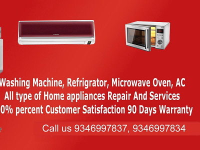 Ifb washing machine service center in basaveshwara nagar