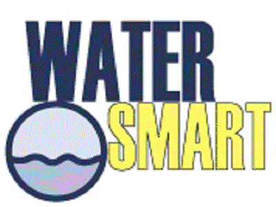 Water Smart hot cold water dispenser mains fed water cooler mains fed water coolers mains fed water dispensers office water dispenser plumbed in water cooler plumbed in water coolers plumbed water dispenser water coolers for office water coolers for schools water fountains for schools
