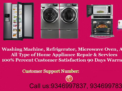 Whirlpool Microwave Oven Service Center in Deepanjali Nagar microwave oven services whirlpool