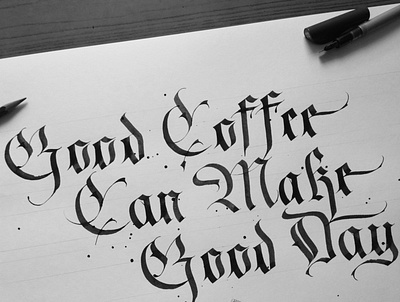 IMG 20200922 112706 art calligraphy calligraphy and lettering artist calligraphy artist calligraphy font calligraphy logo design handwritten font handwrittenfont illustration tattoo art tattoo design typography