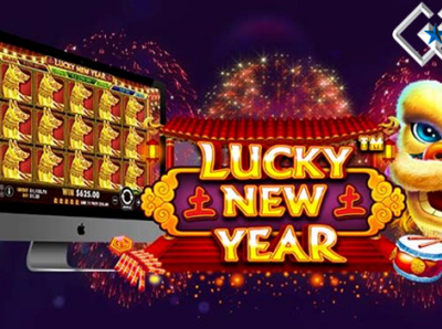 Agen Slot Online Pragmatic Play daftar slot online game slot online terbaik judi slot terbaru pragmatic play situs judi slot situs judi slot online situs judi slot terbaik situs judi slot terbaru situs slot online situs slot online terbaik situs slot pragmatic situs slot terbaru slot deposit pulsa slot online slot online terbaru slot online terpercaya