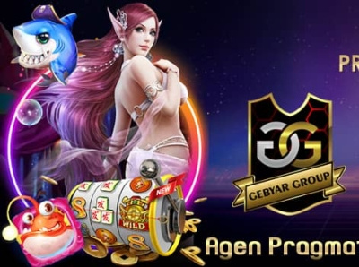 Agen Pragmatic Play Indonesia agen judi online agen pragmatic play bandar online terpercaya daftar judi togel resmi daftar situs judi online daftar slot online daftar slot online terpercaya judi slot online terbaik situs judi bola resmi situs judi online situs judi online resmi situs judi online terbaik situs judi slot online terbaik situs judi slot terpercaya situs judi terpercaya situs slot online terbaik situs slot terpercaya slot online deposit pulsa slot pragmatic play