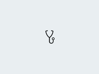 Diagnostics Icon