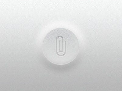 Paperclip