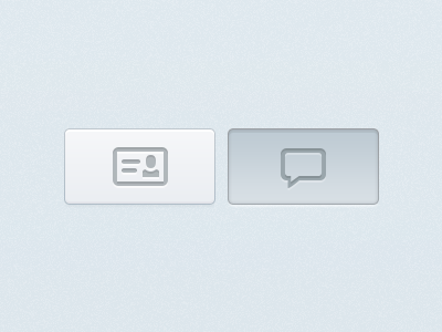 Light Buttons button icon light line art press static user interface