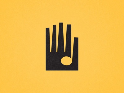 Hand Icon 236