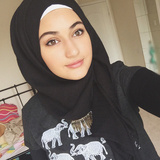 Khadija
