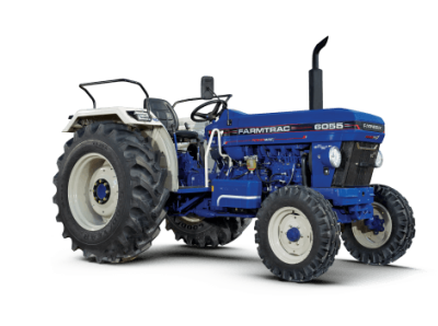 tractor price in india khetigaadi tractor tractor brands tractor price in india