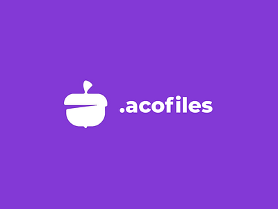 .acofiles Logo