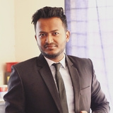 Tanvir Arafat