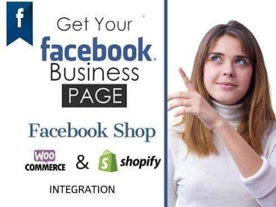Facebook Business page branding business page ebay ebooks ecommerce facebook facebook ad facebook ads facebook advertising facebook banner facebook business page facebook business page creat facebook fan page facebook page shopify marketing shopify store social media social media marketing social profile woocomerce
